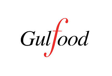 Gulfood 2026: Jan 26-30 Dubai