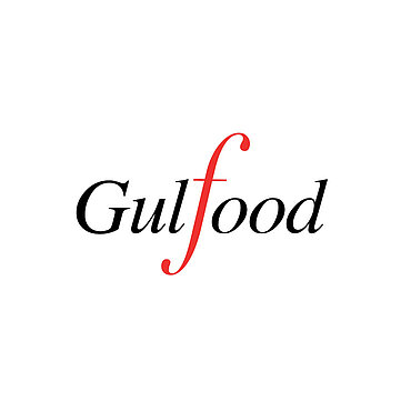 Gulfood 2026: Jan 26-30 Dubai